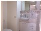 Unit 44/50 Anderson Street, Fortitude Valley QLD 4006