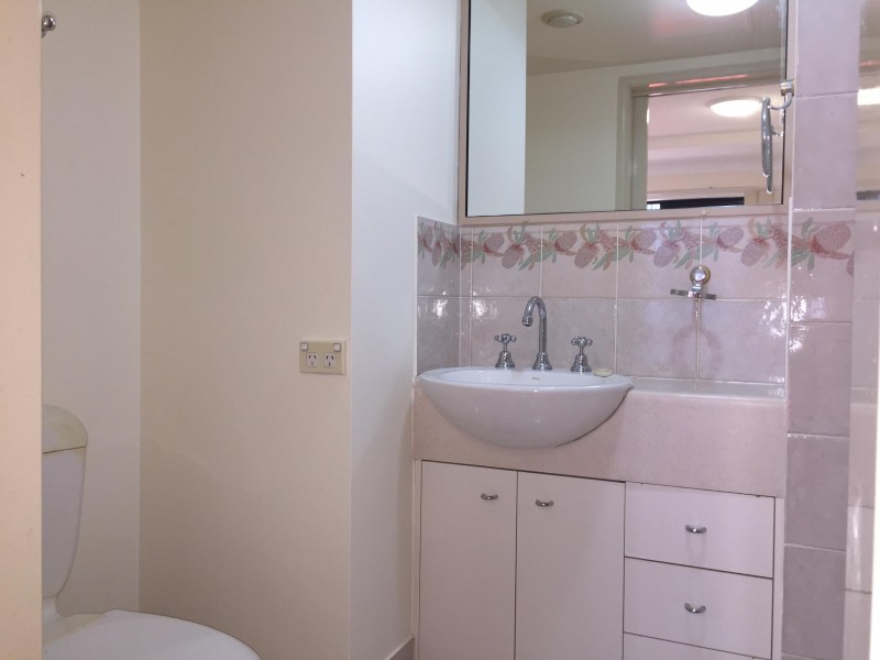 Unit 44/50 Anderson Street, Fortitude Valley QLD 4006