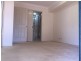 Unit 44/50 Anderson Street, Fortitude Valley QLD 4006