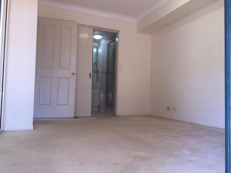 Unit 44/50 Anderson Street, Fortitude Valley QLD 4006