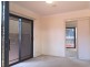 Unit 44/50 Anderson Street, Fortitude Valley QLD 4006