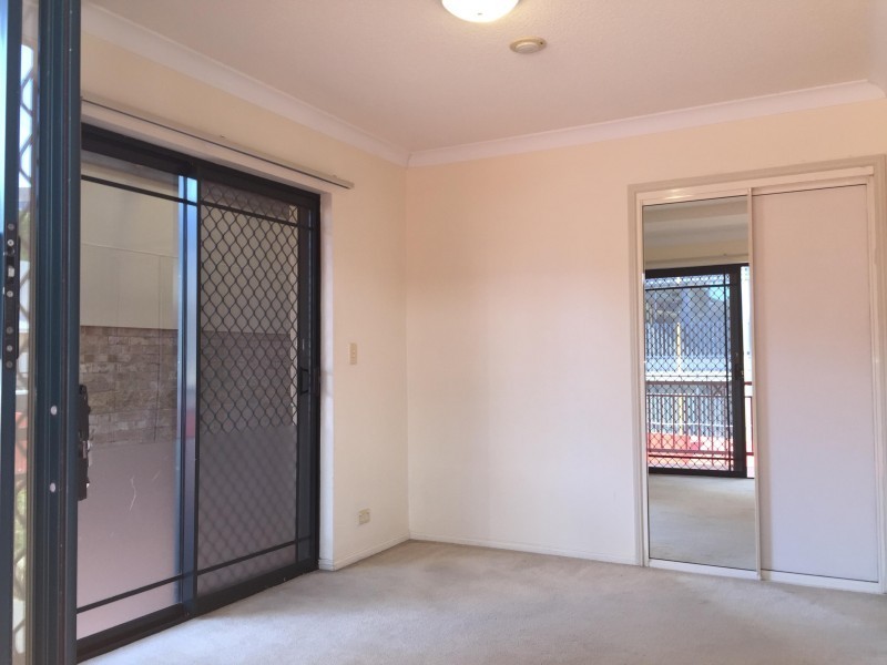 Unit 44/50 Anderson Street, Fortitude Valley QLD 4006