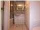 Unit 44/50 Anderson Street, Fortitude Valley QLD 4006