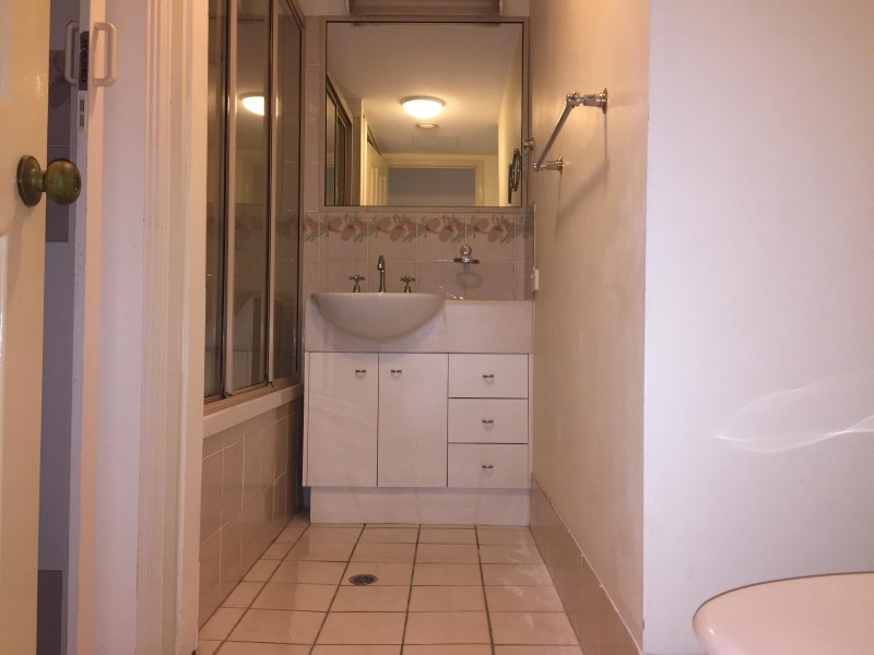 Unit 44/50 Anderson Street, Fortitude Valley QLD 4006