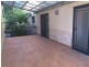 Unit 44/50 Anderson Street, Fortitude Valley QLD 4006