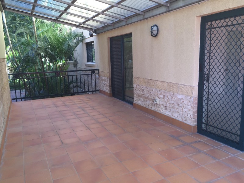 Unit 44/50 Anderson Street, Fortitude Valley QLD 4006