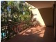 Unit 44/50 Anderson Street, Fortitude Valley QLD 4006