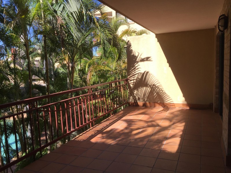 Unit 44/50 Anderson Street, Fortitude Valley QLD 4006