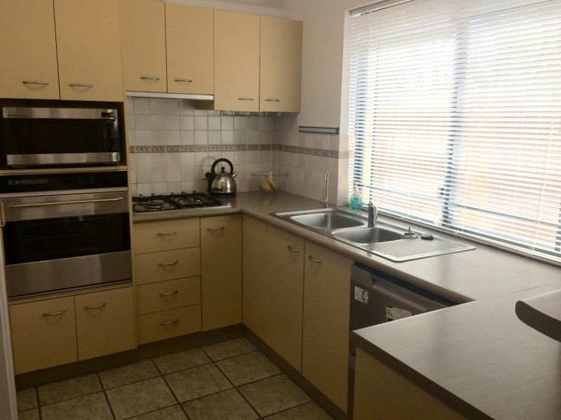 Unit 29/50 Anderson Street, Fortitude Valley QLD 4006