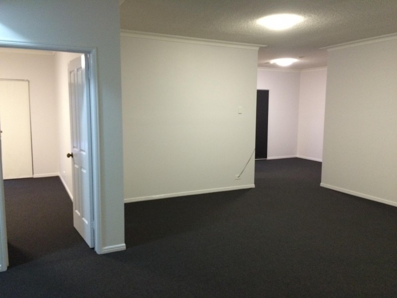 Unit 29/50 Anderson Street, Fortitude Valley QLD 4006