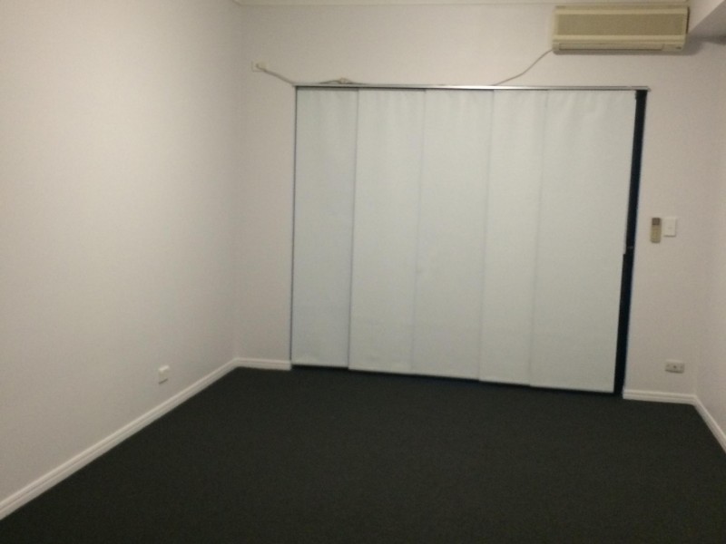 Unit 29/50 Anderson Street, Fortitude Valley QLD 4006