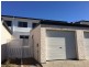48/1  Lavender Drive, Griffin QLD 4503