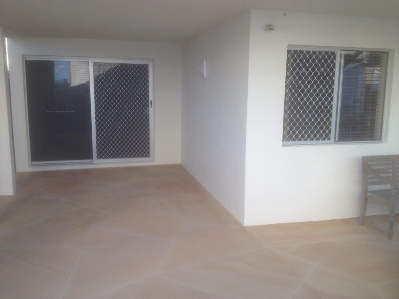 192 Jefferson Lane, Palm Beach QLD 4221