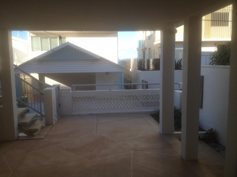 192 Jefferson Lane, Palm Beach QLD 4221