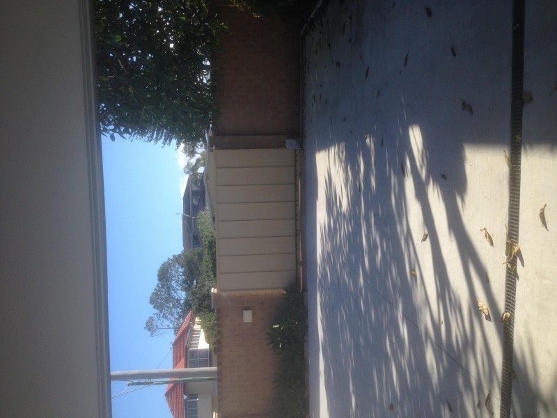 192 Jefferson Lane, Palm Beach QLD 4221