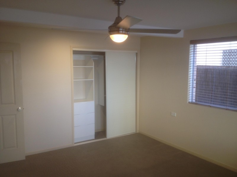 192 Jefferson Lane, Palm Beach QLD 4221