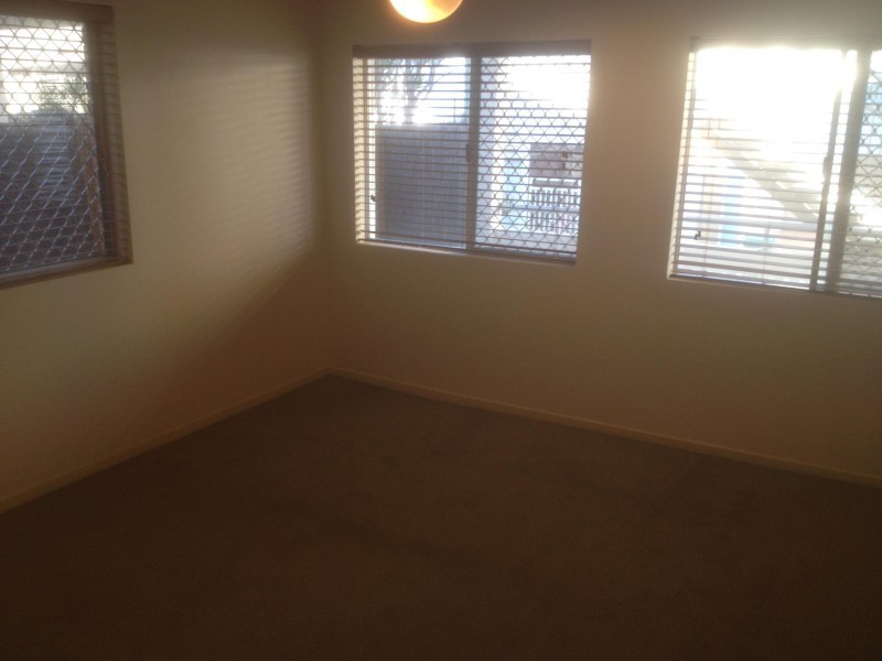 192 Jefferson Lane, Palm Beach QLD 4221