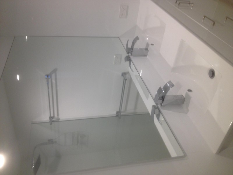 192 Jefferson Lane, Palm Beach QLD 4221