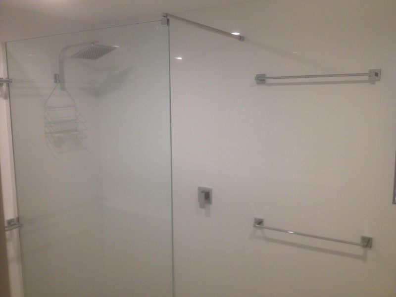 192 Jefferson Lane, Palm Beach QLD 4221