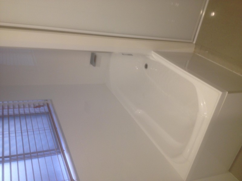 192 Jefferson Lane, Palm Beach QLD 4221