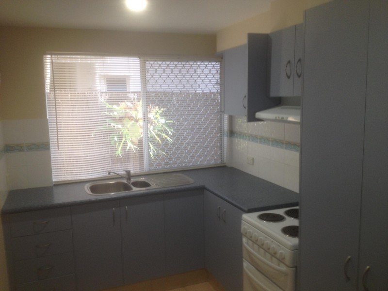 192 Jefferson Lane, Palm Beach QLD 4221