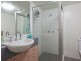 34/11 Taigum Place, Taigum QLD 4018