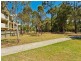 34/11 Taigum Place, Taigum QLD 4018