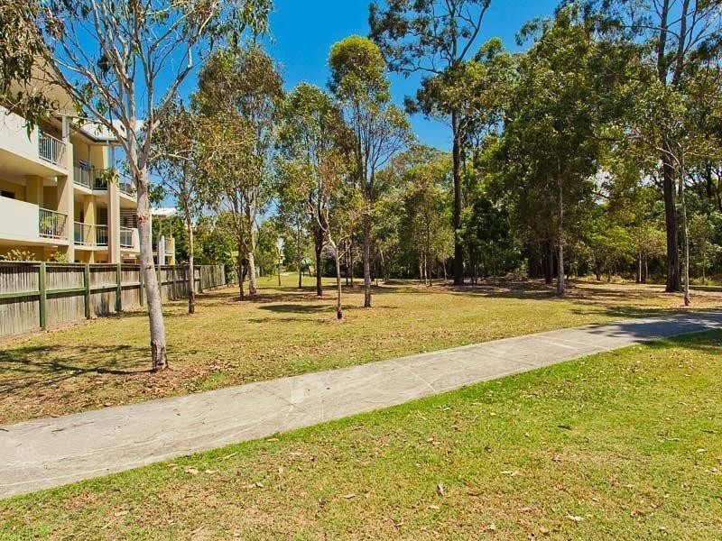 34/11 Taigum Place, Taigum QLD 4018