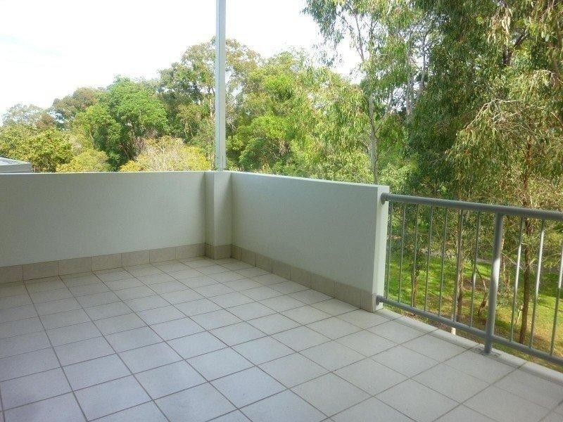 34/11 Taigum Place, Taigum QLD 4018