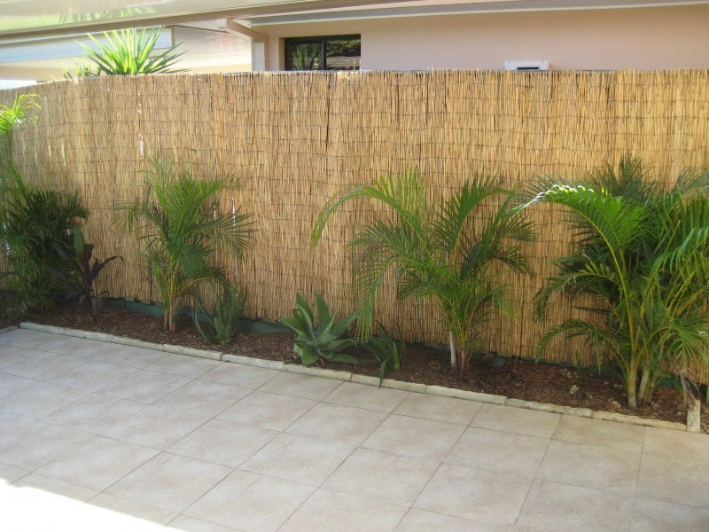 136 Palm Meadows Drive, Carrara QLD 4211