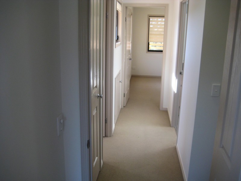 136 Palm Meadows Drive, Carrara QLD 4211