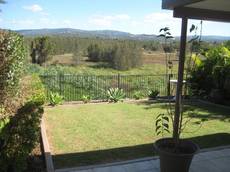 136 Palm Meadows Drive, Carrara QLD 4211