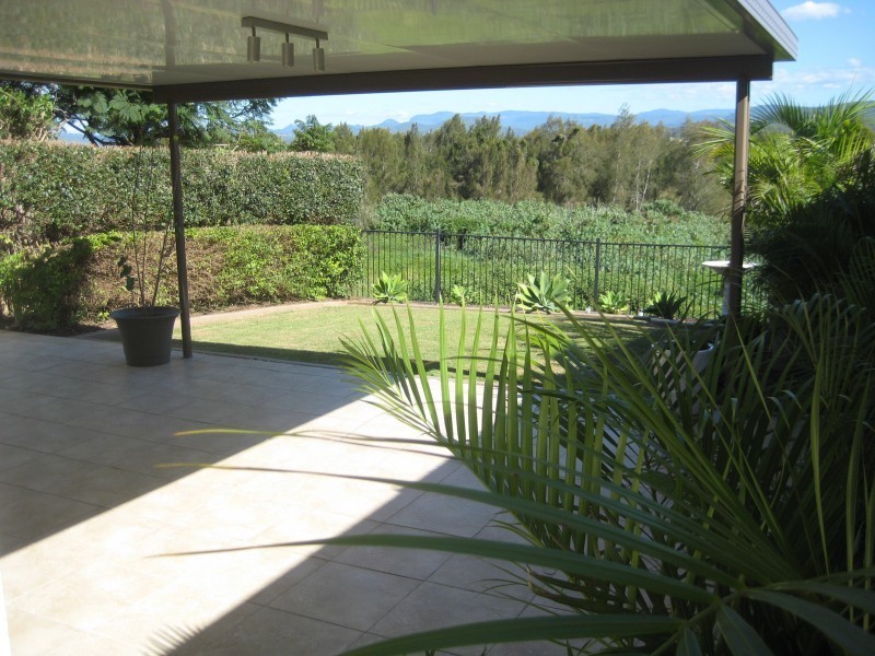 136 Palm Meadows Drive, Carrara QLD 4211