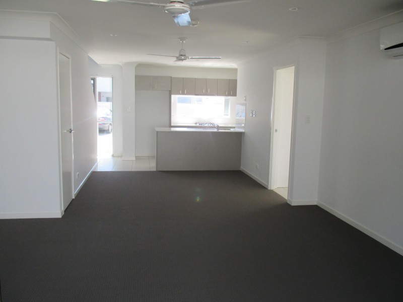 U43/1  Lavender Drive, Griffin QLD 4503