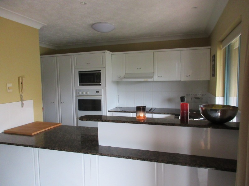 143-147 Graham St, Bilinga QLD 4225