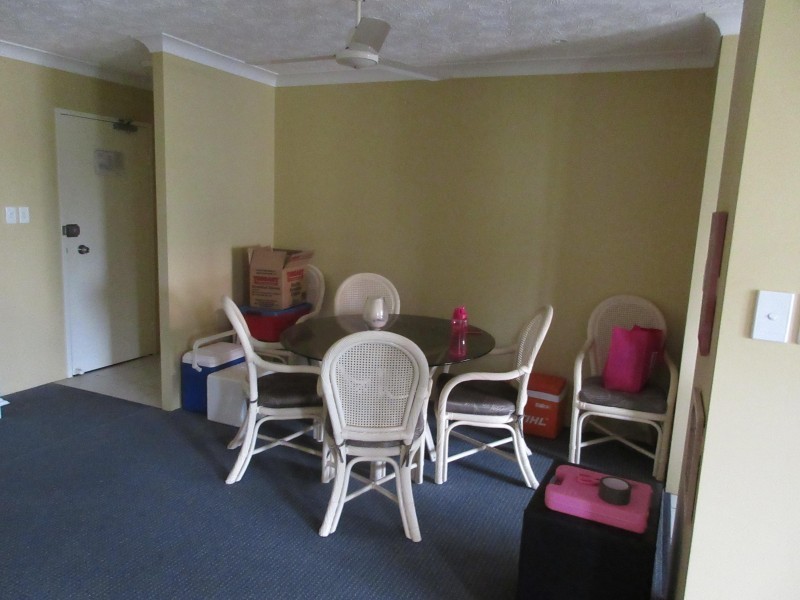 143-147 Graham St, Bilinga QLD 4225