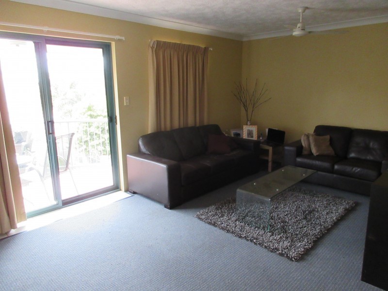 143-147 Graham St, Bilinga QLD 4225