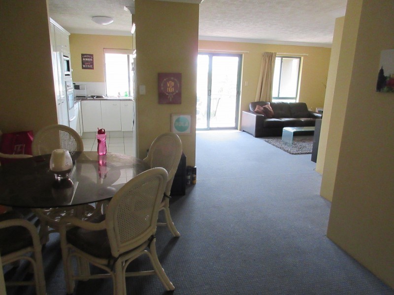 143-147 Graham St, Bilinga QLD 4225