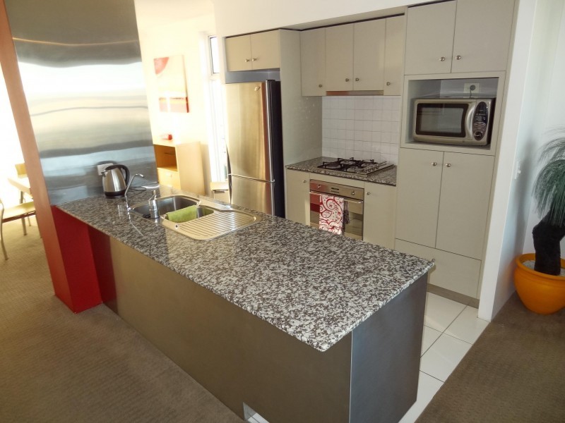 82 Boundary Street, Brisbane QLD 4000