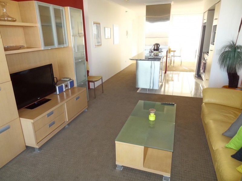 82 Boundary Street, Brisbane QLD 4000