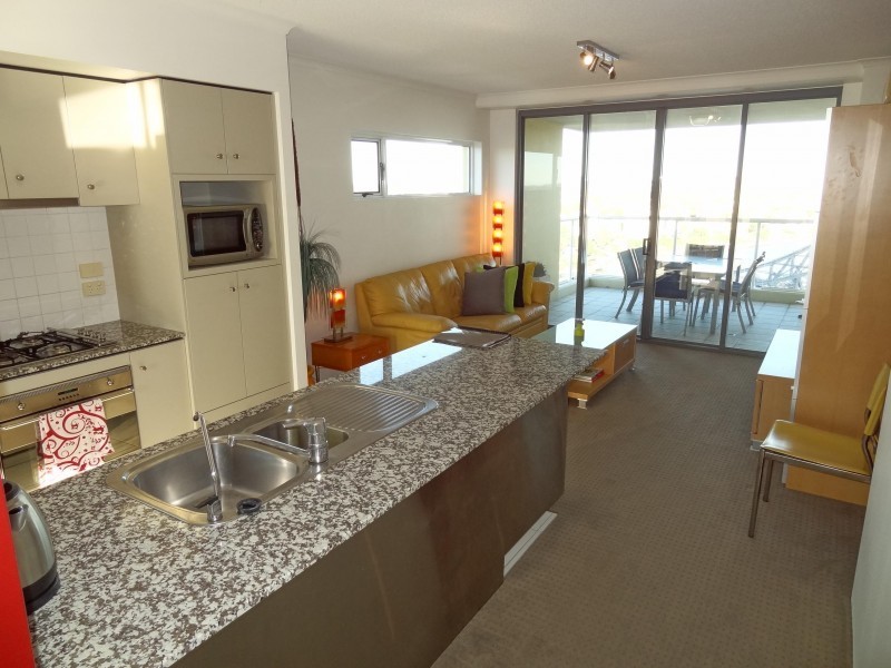 82 Boundary Street, Brisbane QLD 4000