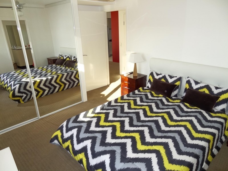 82 Boundary Street, Brisbane QLD 4000