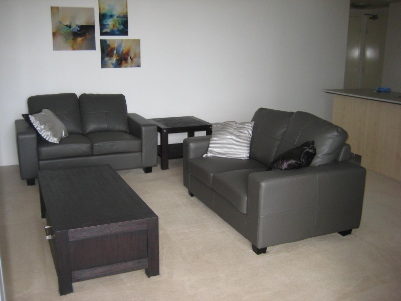 82 Boundary Street, Brisbane QLD 4000