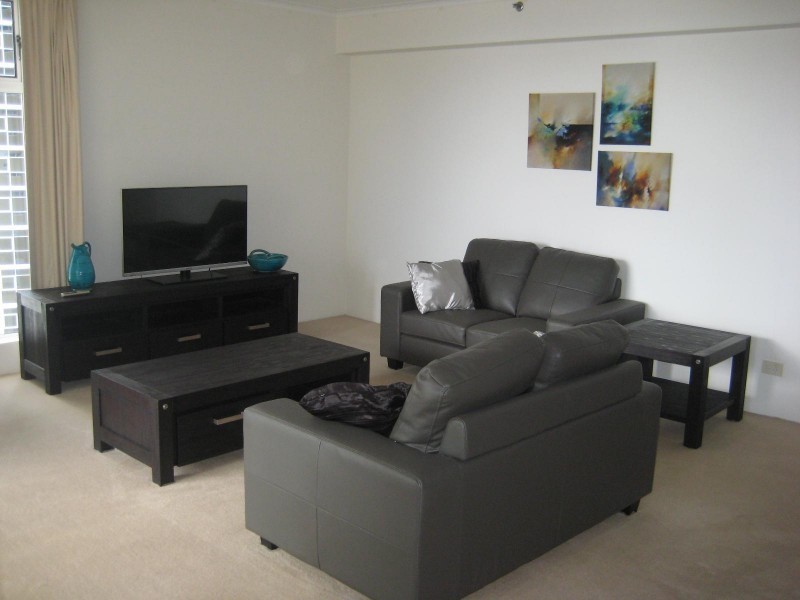 82 Boundary Street, Brisbane QLD 4000