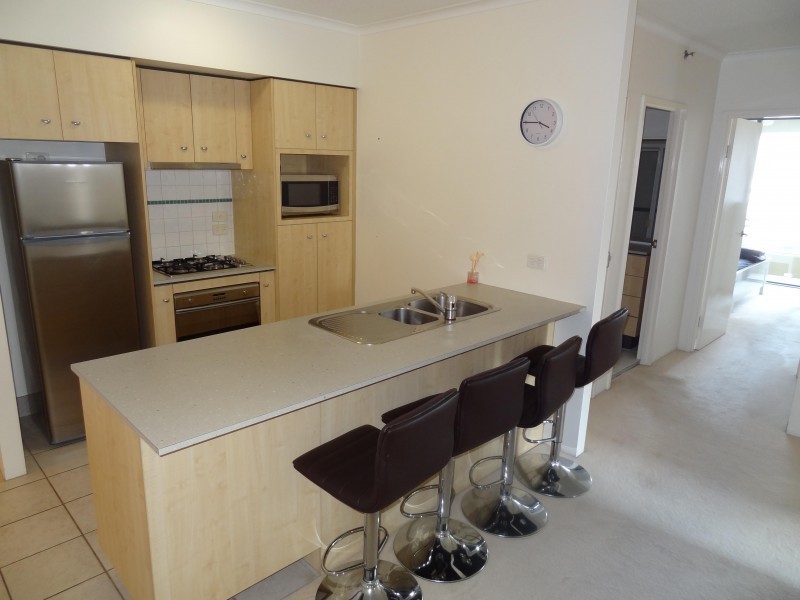 82 Boundary Street, Brisbane QLD 4000