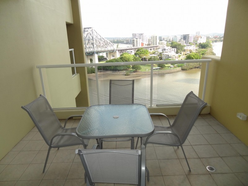 82 Boundary Street, Brisbane QLD 4000