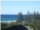 1 Ocean Street, Burleigh Heads QLD 4220