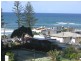 1 Ocean Street, Burleigh Heads QLD 4220