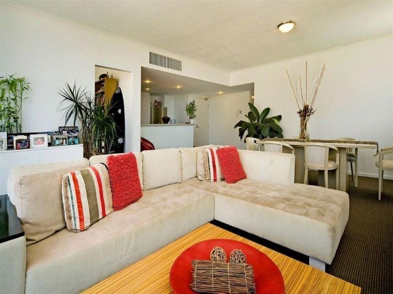 1 Ocean Street, Burleigh Heads QLD 4220