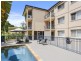 4 Adori Street, Surfers Paradise QLD 4217